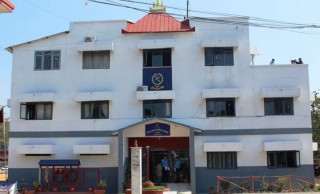 निषेधाज्ञा उल्लंघन गर्ने ३ जना जेल चलान, के हुन्छ कारबाही?