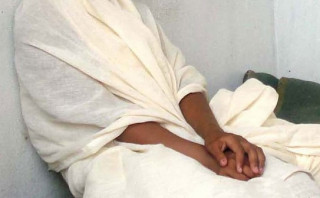  ७ दिनमै पतिको काजकिरिया गरेर ८३ वर्षीया हजुरआमाले दिइन् समाज परिवर्तन गर्ने सन्देश