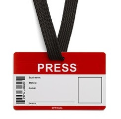 उपत्यकामा निषेधाज्ञा थप कडा : अब पत्रकारलाई सूचना विभागको पास अनिवार्य