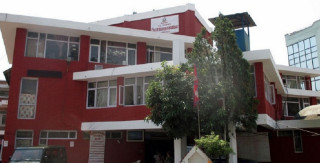 काठमाडौंमा निषेधाज्ञा थप कडा गर्न प्रशासनका ११ निर्णय : के गर्न पाइने, के नपाइने?