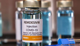 ७ हजार डोज ‘रेम्डेसिभिर’ आइपुग्यो, आजै वितरण गरिने
