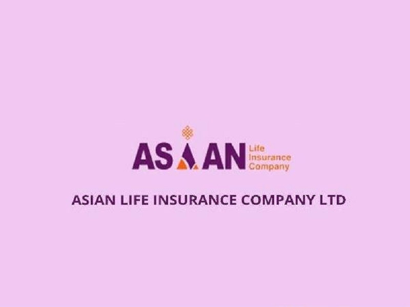 एशियन लाईफ इन्स्योरेन्सको संस्थापक शेयर बैशाख २६ गतेदेखि विक्रीमा