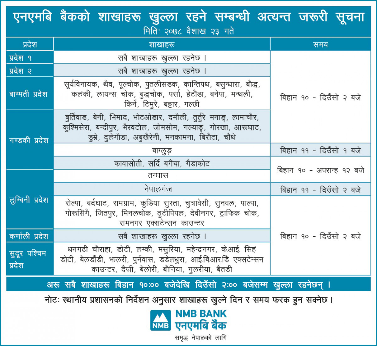 Baisakh_23_nmb_bank_aW2RHLZs0e.png