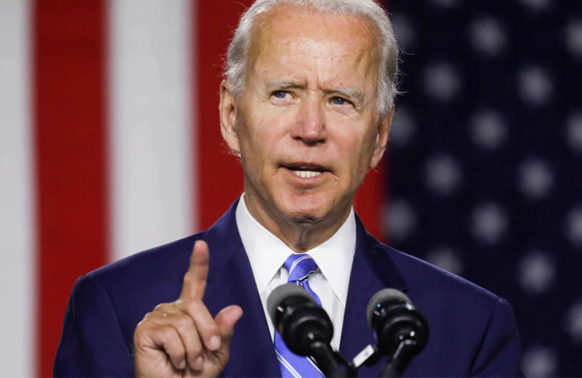 कोरोनाविरुद्धको खोपमा बौद्धिक सम्पत्ति अधिकार नहुने प्रस्तावमा अमेरिकाको समर्थन