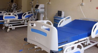 कोरोना संक्रमितलाई शय्या चाहिएको छ ? यी नम्बरमा फोन गर्नुस्