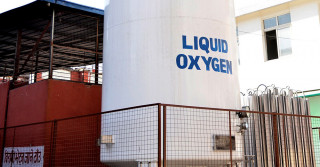 खोप चाँडै आपूर्ति हुने, भोलि ३० टन लिक्विड अक्सिजन नेपाल आइपुग्ने