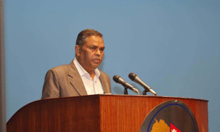 कुनै पनि हालतमा विश्वासको मत दिँदैनौं, बरु विकल्प खोज्छौं : उपेन्द्र यादव