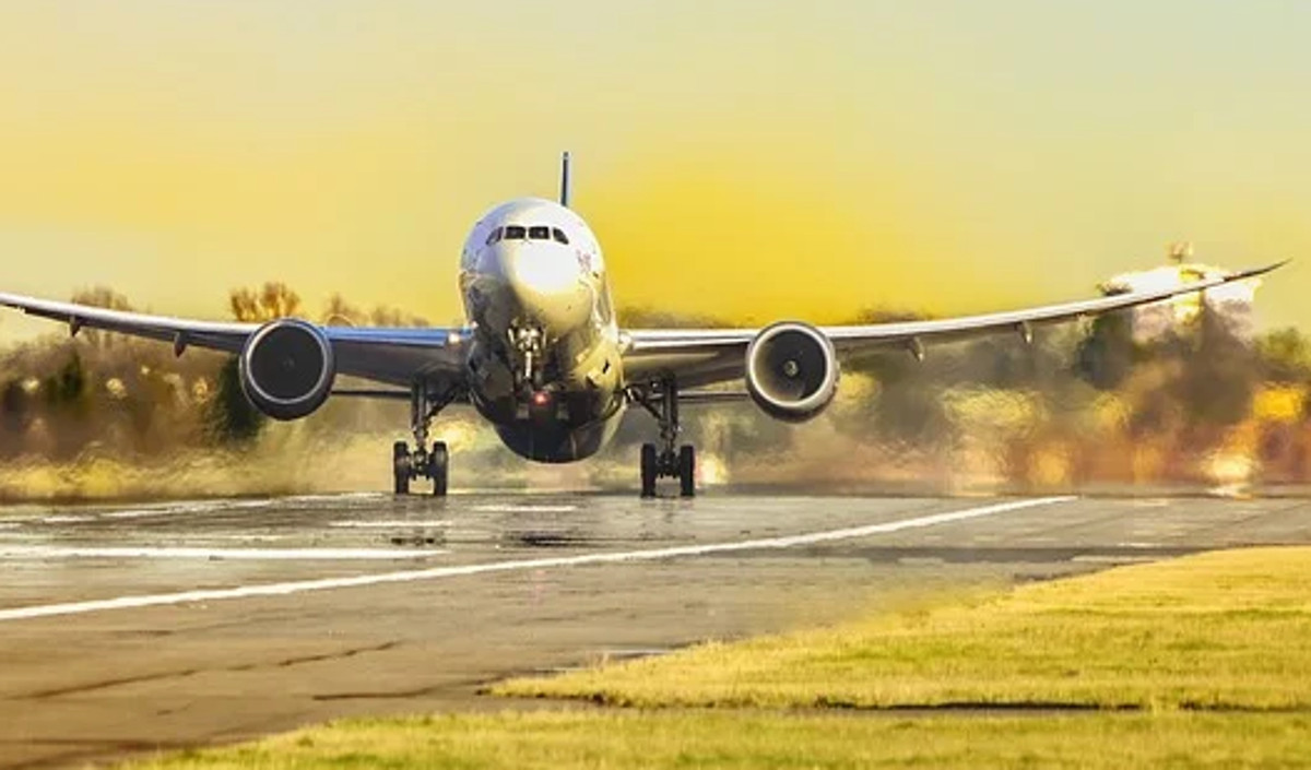 यस्तो छ आकस्मिक उद्धारका लागि आधिकारिक व्यक्तिहरूको सम्पर्क नम्बर