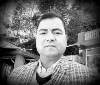 एमाले प्रदेश कमिटी सदस्य लालबहादुरको कोरोना संक्रमणबाट निधन