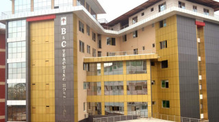 भेन्टिलेटर, आइसियू तथा अक्सिजनको अभाव  छैन : बिएण्डसी अस्पताल