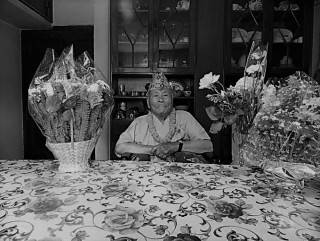 प्रहरीका पूर्व महानिरिक्षक खड्गजित बरालको ९३ वर्षको उमेरमा निधन