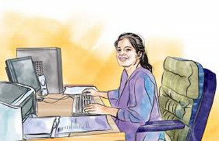 के हो तलब ? कर्मचारीको तलब किन र कसरी बढाउने ? यस्ता छन् तलब बढाउने सिद्धान्त !