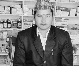 कोरोनामुक्त भएको २४ घण्टामै  योगीको ज्यान  गयो