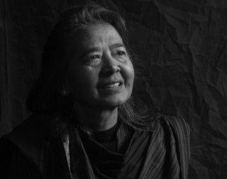 लेखिका वानीरा गिरिको निधन 