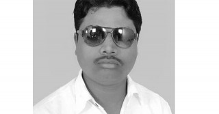 गोली प्रहारबाट घाइते भएका माओवादी नेता पाण्डेको मृत्यु