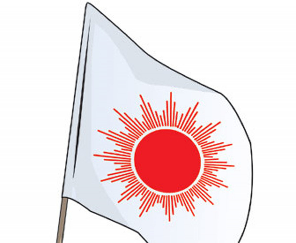 सुदूरपश्चिमका तीन मन्त्रीलाई एमालेले २४ घण्टे स्पष्टीकरण सोध्ने
