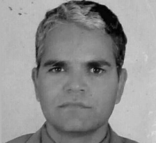 कोरोना संक्रमणबाट जाजरकोटका पूर्वसांसद न्यौपानेको निधन