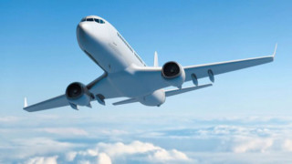 जेठ १८ गतेबाट चीन, कतार र टर्कीमा हवाई उडान हुने, यस्तो छ व्यवस्था