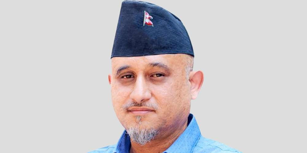 उज्ज्वल थापाको स्वास्थ्य अवस्था जटिल, तत्कालका लागि आर्थिक संकलन रोकियो