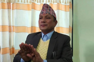 ओली समूहका सांसद बोहोरालाई नेता शाहले सोधे स्पष्टीकरण