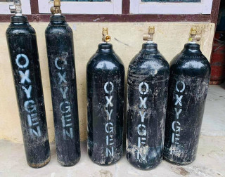 कोरोनाबाट आफ्ना गाउँबासीलाई बचाउन थ्रीस्टारको विशेष पहल