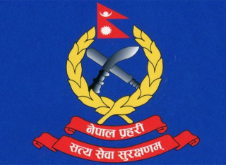 प्रहरीका १२१ लेखापालको सरुवा, को-कहाँ पुगे ? (सूचीसहित)