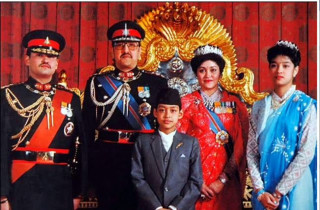 नारायणहिटी दरबार हत्याकाण्ड : आज २० वर्ष पूरा, घटना अझै रहस्यमय