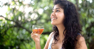 चिया धेरै पिउनुहुन्छ ? तपाईंका लागि खुसीको समाचार