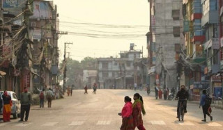 काठमाडौंका कुन कुन सडकलाई बनाइँदैछ एकतर्फी ?