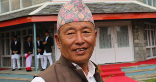 जनमोर्चा सांसदको पुनर्बहालीबिरुद्ध पुनरावलोकन मुद्दा दर्ता, भोलिलाई पेसी तोकियो