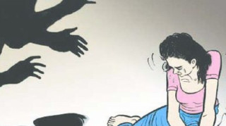 १९ वर्षीया युवतीमाथी सामूहिक बलात्कार, एकजना पक्राउ