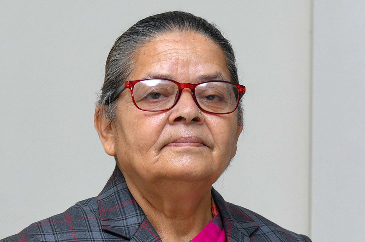 गण्डकीमा नयाँ सरकार गठनका लागि प्रदेश प्रमुखको आह्वान, आधार पेश गर्न २४ घण्टाको समय