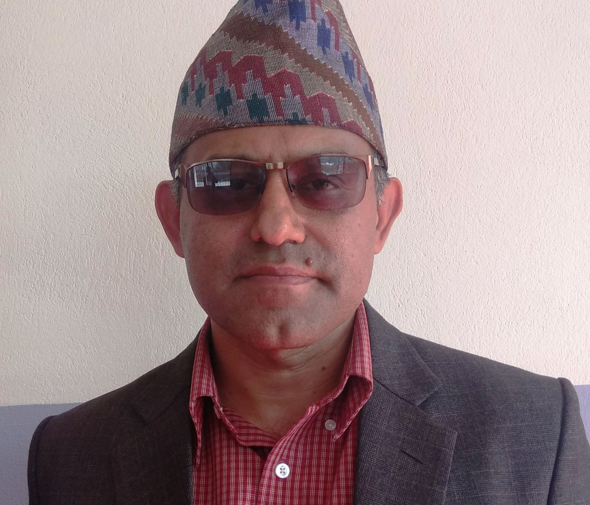 गण्डकीका मुख्य न्यायाधिवक्ताले दिए राजीनामा