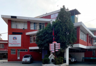 उपत्यकाका तीनै सीडीओको बैठक बस्दै, निषेधाज्ञाबारे के होला निर्णय ?