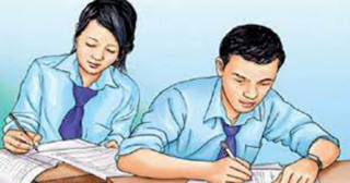 भोलिदेखि एसईई : नतिजा सुधार्न एक दिन बिदा