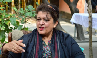 सरकारले कोरोना भ्याक्सिन खरीदलाई प्राथमिकता दिनुपर्छ : नेत्री कोइराला