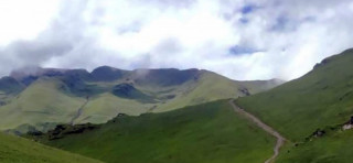 कुसे पाटनमा बेपत्ता भएका सातै जनाको चार दिनपछि सकुशल उद्धार