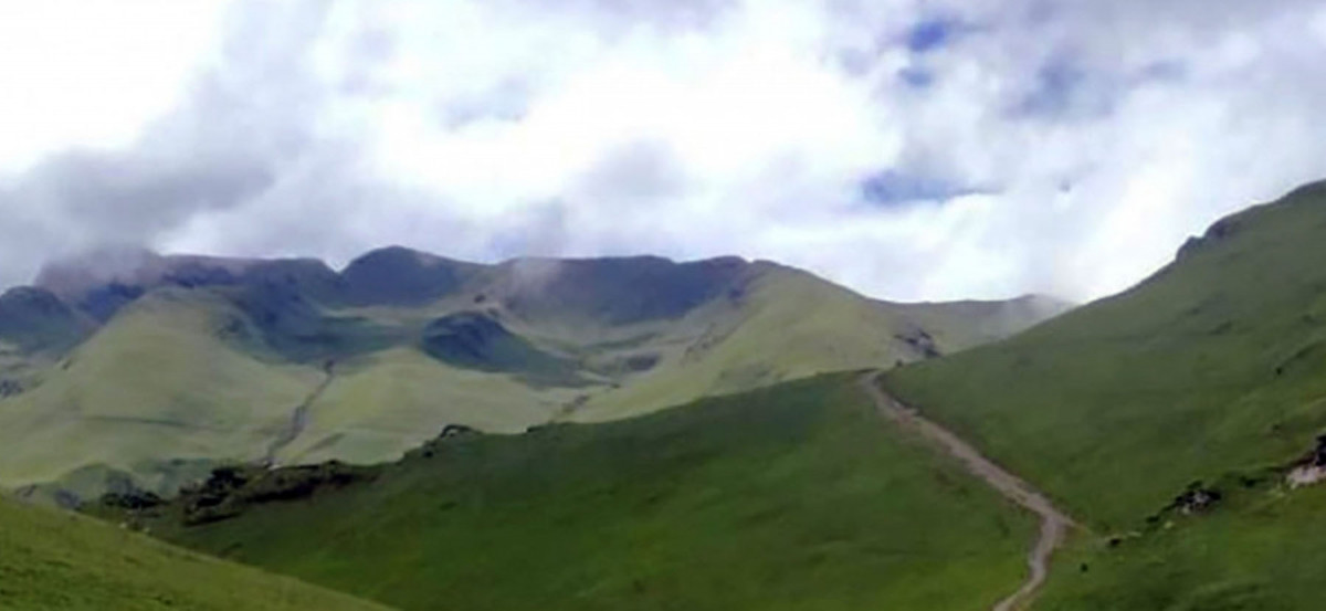 कुसे पाटनमा बेपत्ता भएका सातै जनाको चार दिनपछि सकुशल उद्धार