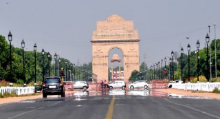 भोलिदेखि दिल्लीमा सबै पार्क र बार खुल्ने