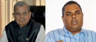 जसपाको ठाकुर पक्षले सोध्यो यादव पक्षका २ सांसदलाई २४ घण्टे स्पष्टीकरण