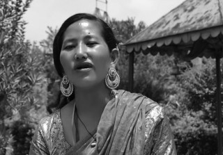 दक्षिणकालीमा मृत भेटिएकी सन्तोषीको हत्या अभियोगमा एक युवा पक्राउ