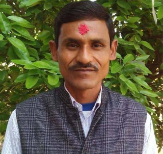 कार्यालय पुगेका कर्मचारीलाई मेयरले ‘चोरहरु’ भन्दै कार्यालयबाटै यसरी लखेटे