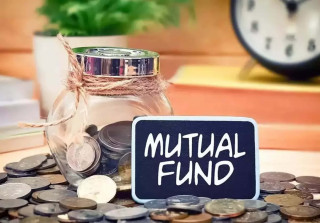 आरबिबी म्युचुअल फण्ड-१ आजदेखि बिक्रीमा, समयावधि सात वर्ष रहने