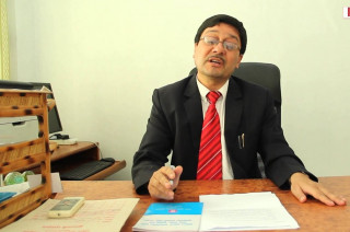 यी र यस्ता छन् नेपालको योजना प्रणालीका कमजोरीहरू