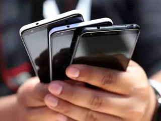 तपाईलाई थाहा छ ? साउन १ देखि कस्ता मोबाइल चल्दैनन् ?
