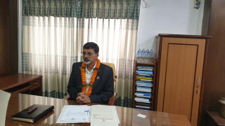 सेयर बजारले नयाँ अर्थमन्त्री शर्मालाई गर्यो स्वागत, धेरै मूल्य बढ्ने १५ कम्पनी कुन-कुन हुन् ?