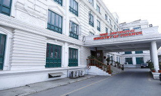 हिजो राति १२ बजेदेखि बजेट शून्यतामा गएपछि आजदेखि देश यसरी भयो बेखर्ची