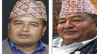 महेश बस्नेत ओली संग टिक्नै नसक्ने उनैका भित्रियाले खोले पोल, ओली कसरी रित्तिदैछन् ?