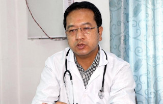 जानसेन भ्याक्सिनले कसरी काम गर्छ, कस्ता स्वास्थ्य समस्या देखिन सक्छन्?