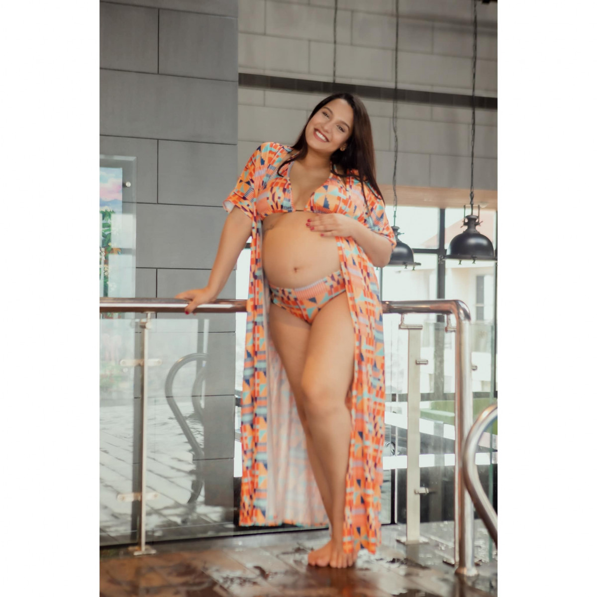 Priyanka_Karki_4_1OHP3yErwX.jpg